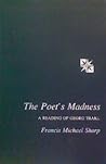 The Poet's Madness: A Reading of Georg Trakl