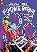 Jinks and O'Hare Funfair Repair