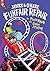 Jinks and O'Hare Funfair Re...
