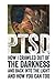 P.T.S.D.: How I Crawled Out of the Darkness and Back Into the Light and How You Can, Too