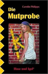 Book 1