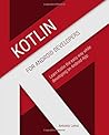 Kotlin for Androi...