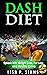 DASH Diet: Splash into Weig...