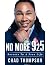 NoMore925: Secrets to a Fre...