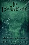 The Bewilderment by D.C. Farmer
