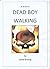 Dead Boy Walking (Ali the Super-Spy, Codename: Salawa Book 1)