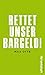 Rettet unser Bargeld! by Max Otte