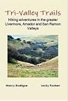 Tri-Valley Trails...