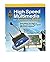 High Speed Multimedia for A...