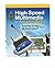 High Speed Multimedia for Amateur Radio by ARRL Inc