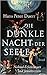 Die dunkle Nacht der Seele:...
