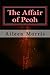 The Affair of Peoh (The Peoh Trilogy, #2)
