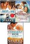 Nicholas Sparks L...