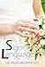 Sign Language: A Clean Mail Order Bride Historical