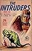 The Intruders