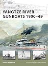 Yangtze River Gun...