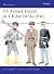 US Armed Forces in China 1856–1941 (Men-at-Arms Book 455)