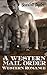 A Western Mail Order (Western Romance)