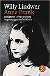 Anne Frank: Die l...