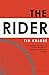 The Rider by Tim KrabbÃ©