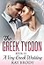 A Very Greek Wedding (The G...