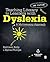 Teaching Literacy to Learners with Dyslexia: A Multi-sensory Approach