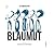 El llibre blau de Blaumut
