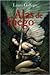 Alas de fuego (Ahriel, #1)