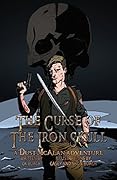 The Curse of the Iron Skull