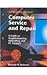 Computer Service and Repair: A Guide to Troubleshooting, Upgrading, and PC Support