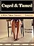 Caged & Tamed: A Wife Takes Control… Totally!