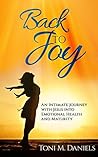 Back to Joy: An I...