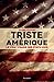 Triste Amérique (AR.REPORTAGE) by Michel Floquet
