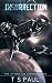 Insurrection (The Athena Le...