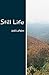 Still Life (Still Life #1)