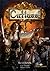Cutlass! Rulebook
