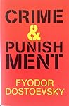 Crime & Punishment