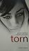 Torn: when conflict meets c...