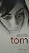 Torn: when conflict meets courage