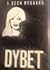 Dybet