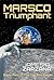 Marsco Triumphant (The Marsco Saga, #2)