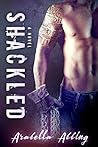 Shackled