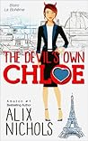The Devil's Own Chloe by Alix Nichols The Devil's Own Chloe by Alix Nichols