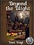 Beyond the Blight