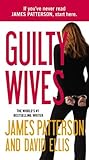 Guilty Wives