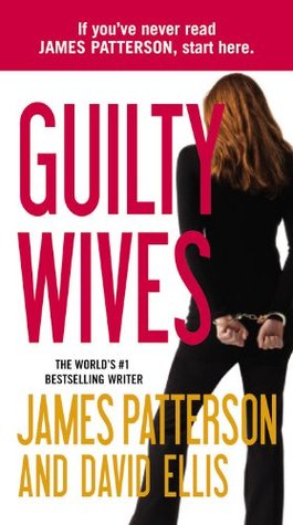 Guilty Wives