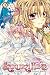 Sakura Hime: The Legend of ...