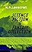 SCIENCE FICTION & FANTASY COLLECTION: At the Mountains of Madness, The Shadow Out of Time, Beyond the Wall of Sleep, The Silver Key, The Colour Out of Space, The Quest of Iranon…