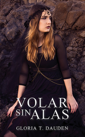 Volar Sin Alas