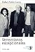 Venezolanos excepcionales: Diez entrevistas (Biblioteca Rafael Arráiz Lucca nº 11) (Spanish Edition)